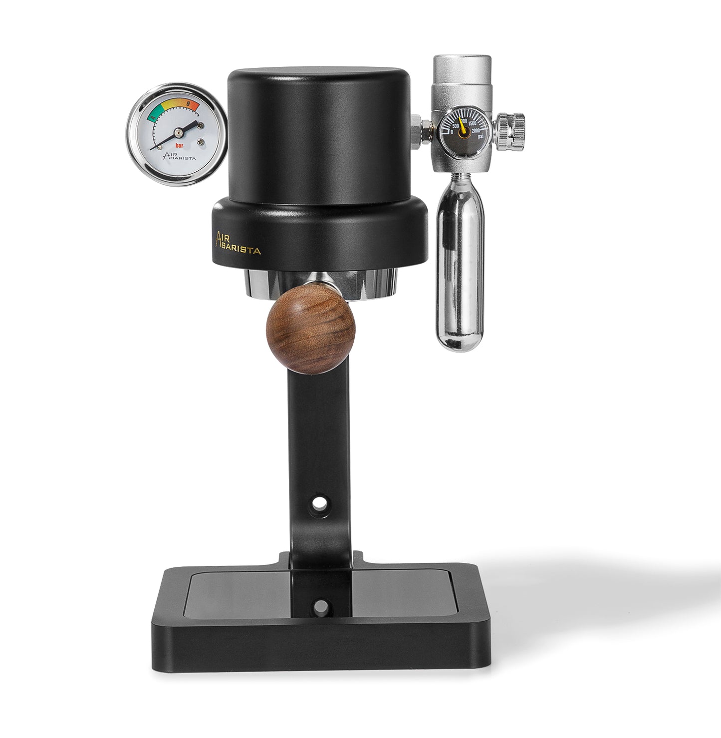 AB58 Pro