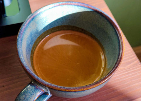 Espresso Machine Buying Guide: How to Choose the Right Espresso Machine in 2026