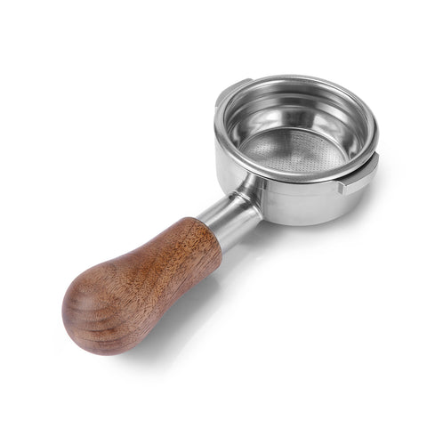 Airbarista AB58 Pro 58 mm protafilter