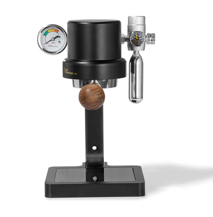 AB58 Pro