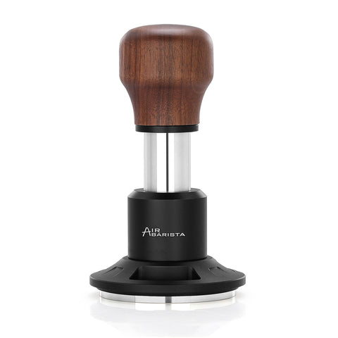 Espresso Coffee Tamper 58.5mm