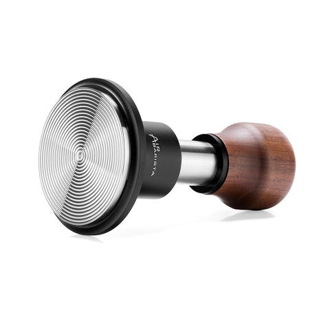 Espresso Coffee Tamper 58.5mm